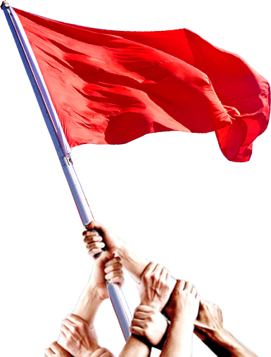 河北云启租网络科技有限公司